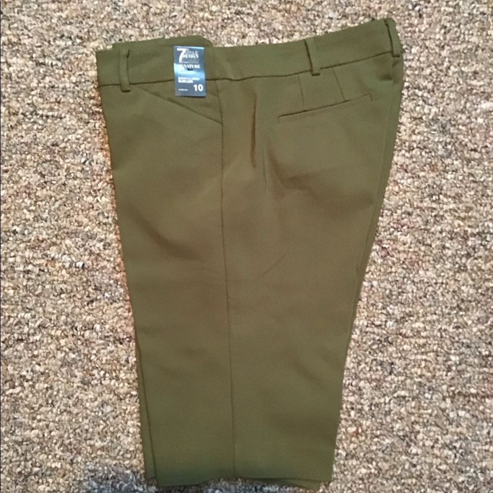 Women’s shorts